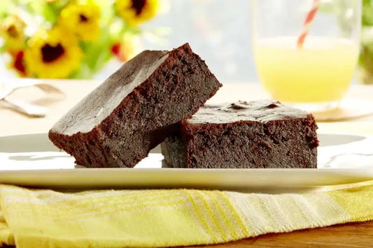Brownie