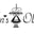 Hahn's Old Fashioned™ Cake Company logo